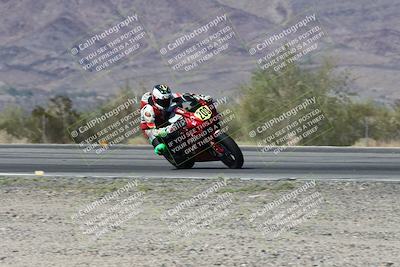 media/Oct-05-2025-CVMA (Sun) [[beeef4f201]]/Race 15-Amateur Formula Middleweight/